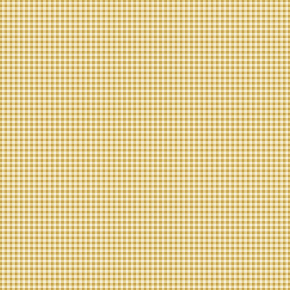 171295_Ткань "French Chateau & Bee" by Renee Nanneman