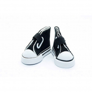 167049_Кеды на 1-й липучке