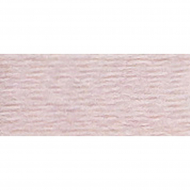 Нитки мулине (шерсть/акрил) НШ-500 10х20м №500