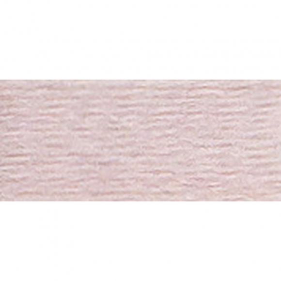 Нитки мулине (шерсть/акрил) НШ-500 10х20м №500