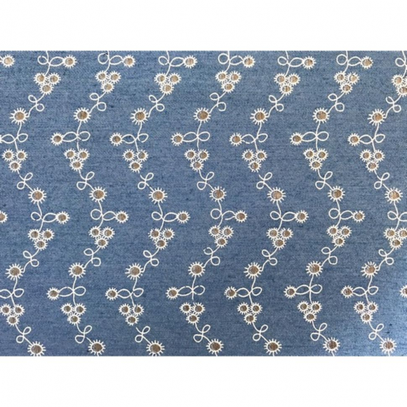 184574_Ткань джинс FD "Волна"