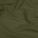Ткань льняная 190 г/м? лен 40%, вискоза 60% шир.140 см арт.TBY.Li.1002.30 цв.30 полынь уп.1м