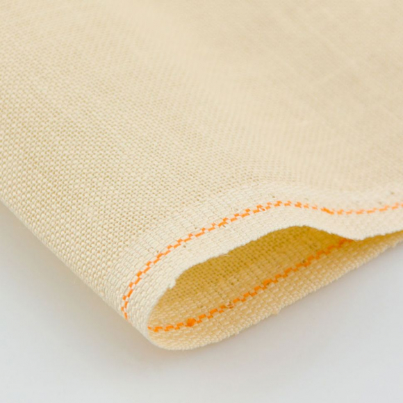 Канва Belfast 32 ct ширина 140 см