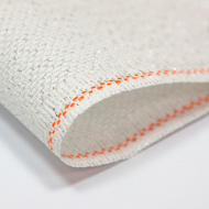 13948_Канва Aida Star 14 ct ширина 110 см