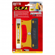 190050_Скребок Olfa
