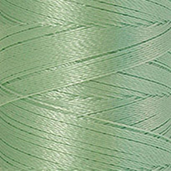 Нить вышивальная POLY SHEEN, 200 м