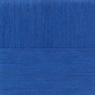 Пряжа для вязания ПЕХ Хлопок Натуральный летний ассорт (100% хлопок) 5х100г/425 цв.026 василек