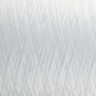 Нитки текстурированные некрученые 150D/1 цв.белый MAX 15000 м