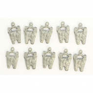 65902_Декоративный элемент "Комбинезон"