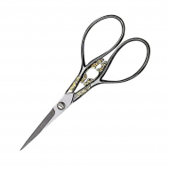 82904_Ножницы для вышивания, 10,7 см