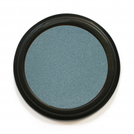 78610_Текстильная штемпельная подушка INKPAD IZINK TEXTILE