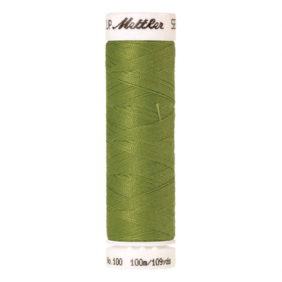 Нить универсальная SERALON 100, 100 м