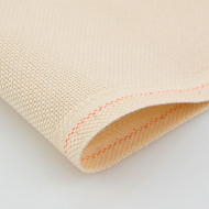 157528_Канва в упаковке Linda Schulertuch 27 ct, 100 x 140 cм, цвет №264