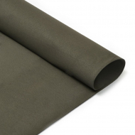 Фоамиран Magic 4 Hobby в листах арт.MG.A040 цв.черный, 1 мм 50х50 см