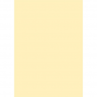 83323_Фотокартон "Fotokarton", 300 г, A4