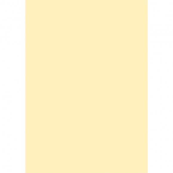 83323_Фотокартон "Fotokarton", 300 г, A4 83323_Фотокартон "Fotokarton", 300 г, A4