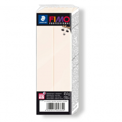 147725_Пластика для изготовления кукол FIMO "Professional doll art"