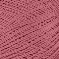 Нитки для вязания Роза (100% хлопок) 6х50г/330м цв.1012