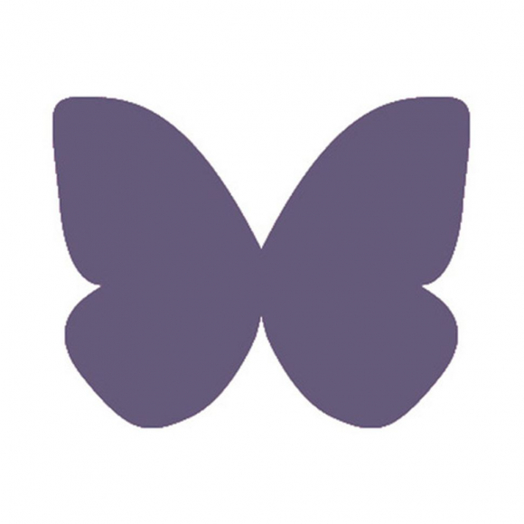 79335_Краска по шёлку "Silk Art"