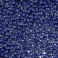 Бисер Preciosa 10/0 арт. OL цв.38050 / 331-19001 уп.50г
