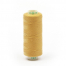 Нитки Dor Tak бытовые 40/2 полиэстер 366м цв.427 бежевый