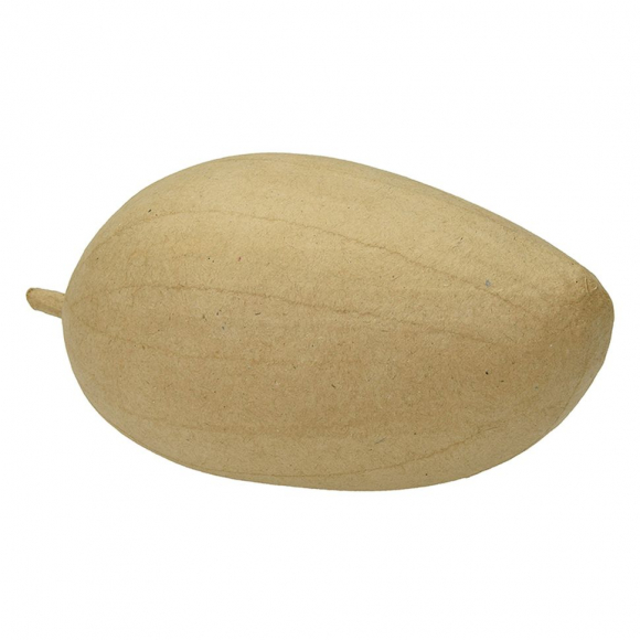 148645_Заготовка для декупажа "Манго"