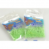 Бисер Preciosa арт. 02161 уп.5г