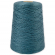 Нитки для вышивания Gamma мулине (0207-0819) 100% хлопок 24 x 8 м цв.0758 серо-синий
