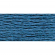 Нитки для вышивания Gamma мулине (0207-0819) 100% хлопок 24 x 8 м цв.0758 серо-синий
