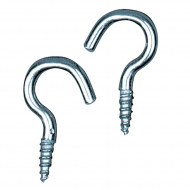 121052_Винты-глазки