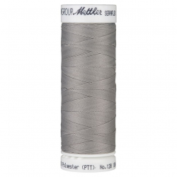 173459_Нить для эластичных тканей SERAFLEX 120, 130 м