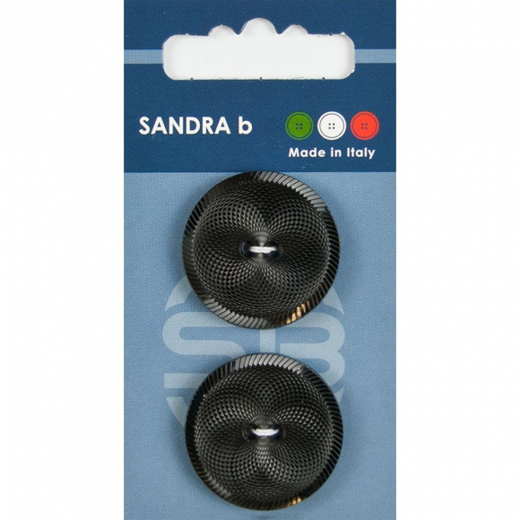 Пуговицы Sandra