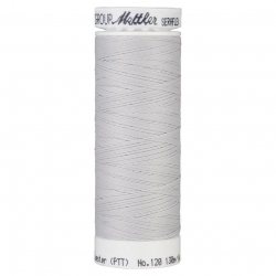 173457_Нить для эластичных тканей SERAFLEX 120, 130 м