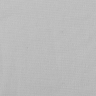 Ткань льняная 200 г/м? лен 25%, хб 25%, вискоза 25%, пэ 25% шир.140 см арт.TBY.Li.1009.01 цв.01 белый рул.20м