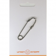 159065_Булавка UNION KNOPF