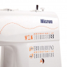 Швейная машина Micron Standard 133