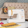 Швейная машина Micron Standard 133