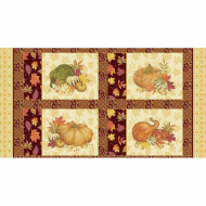 188087_Ткань для пэчворка "Autumn Hues"