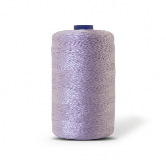 183523_Нить универсальная Hemline для шитья, 1000 м