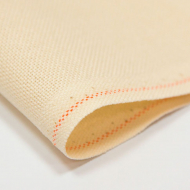 157577_Канва в упаковке Lugana 25 ct, 100 x 140 cм, цвет №264 157577_Канва в упаковке Lugana 25 ct, 100 x 140 cм, цвет №264