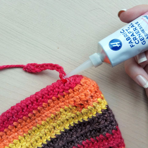 36103_Клей для текстиля, 30 г