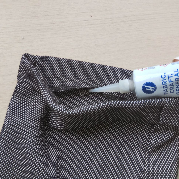 36103_Клей для текстиля, 30 г