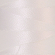22844_Нить вышивальная POLY SHEEN, 200 м 22844_Нить вышивальная POLY SHEEN, 200 м
