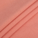 Ткань флис 2-х ст. TBY-0059-154.27 190 г/м? 100% ПЭ шир.150см  цв.F154 лососевый рул.25-27 кг