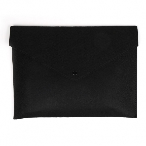 Набор Maxwell 143-7012 (коврик а4, ножницы портновские 08" 220*100, два маркера, в фетровом конверте)