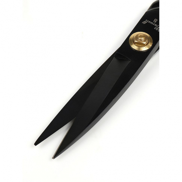 Набор Maxwell 143-7012 (коврик а4, ножницы портновские 08" 220*100, два маркера, в фетровом конверте)