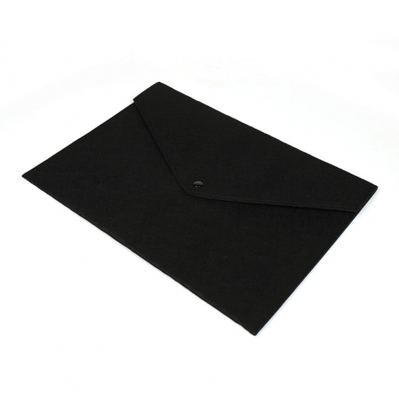 Набор Maxwell 143-7012 (коврик а4, ножницы портновские 08" 220*100, два маркера, в фетровом конверте)