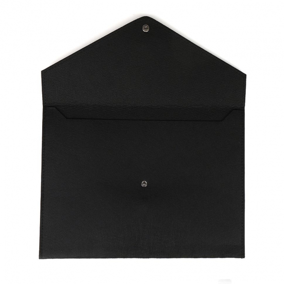 Набор Maxwell 143-7012 (коврик а4, ножницы портновские 08" 220*100, два маркера, в фетровом конверте)