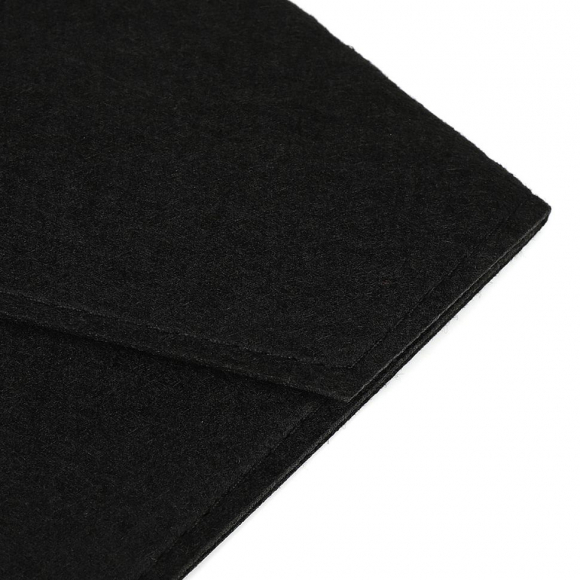 Набор Maxwell 143-7012 (коврик а4, ножницы портновские 08" 220*100, два маркера, в фетровом конверте)