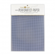 50061_Перфорированная бумага 14 ct